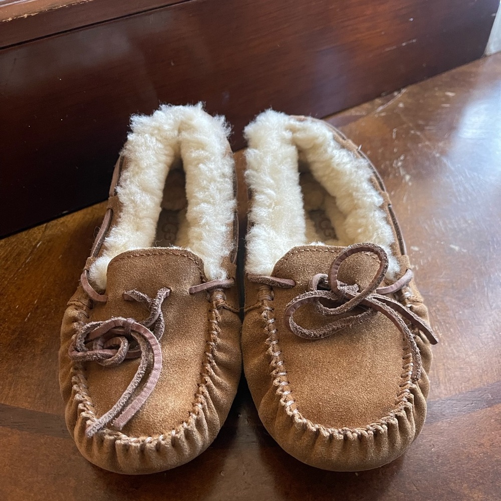 Uggs shoes for kids